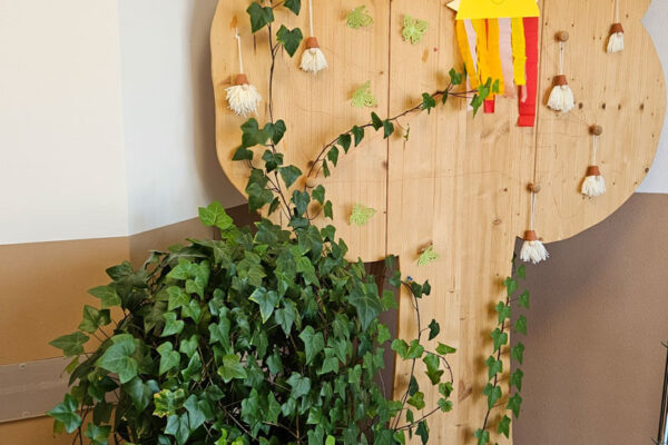 ERG_Ergotherapie_Brand_Decker_Standort