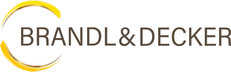 Ergotherapie Brandl & Decker