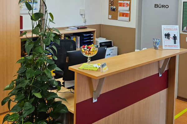 ERG_Ergotherapie_Brandl_Decker_Standort_5