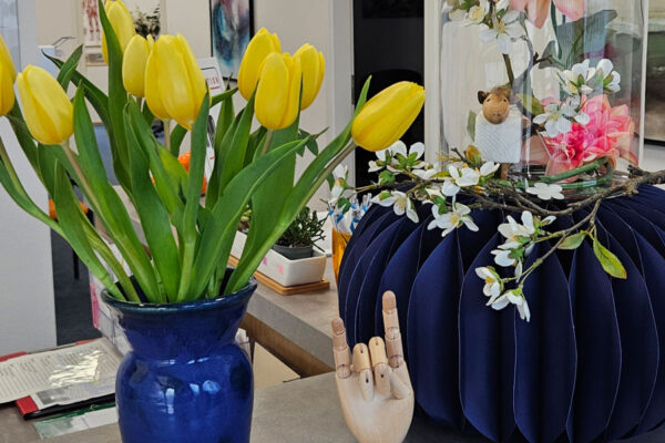 ERG_Ergotherapie_Brandl_Decker_Standort_7